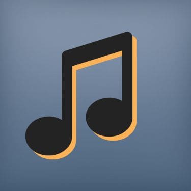 The Bird And The Bee Again & Again скачать mp3
